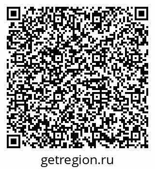 79584527770