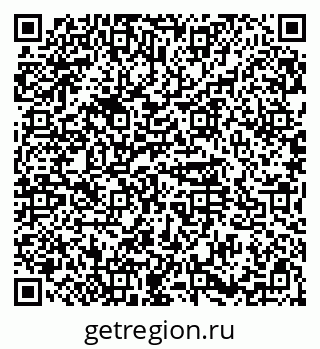 79584527772