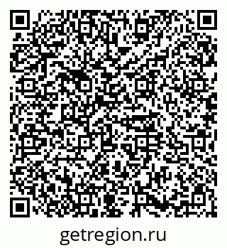 79584527774