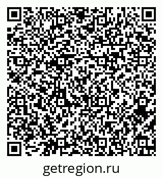 79584527779