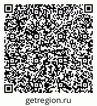 79584527785