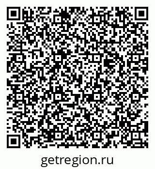 79584527787