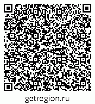 79584527791