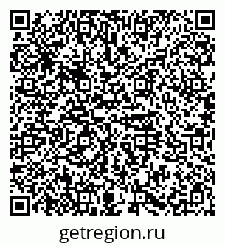 79584527794