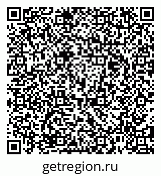 79584527797