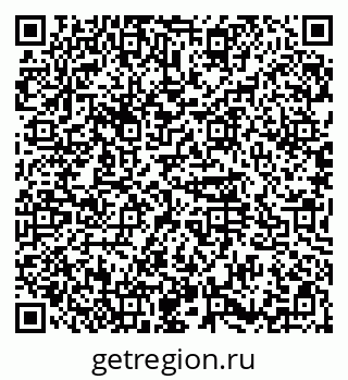 79584527801
