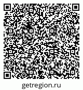 79584527802