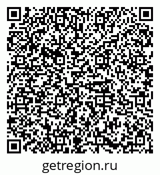 79584527807
