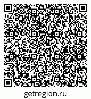 79584527809