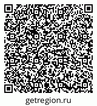 79584527811