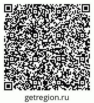79584527812