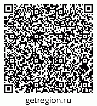 79584527813