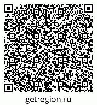 79584527814