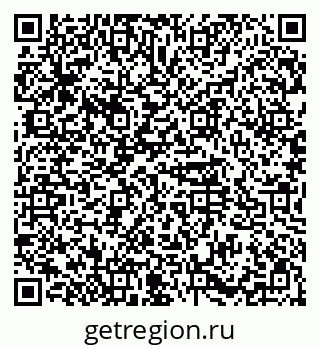 79584527815