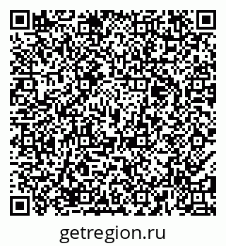 79584527817