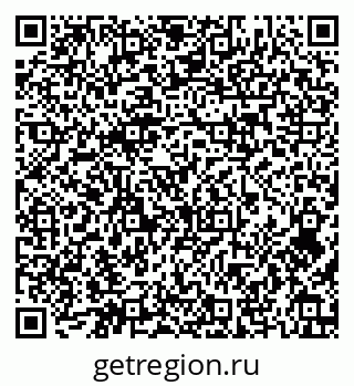 79584527828