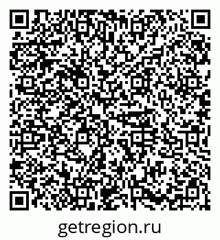 79584527829