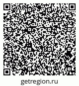 79584527830