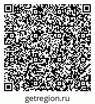 79584527841