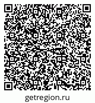 79584527842