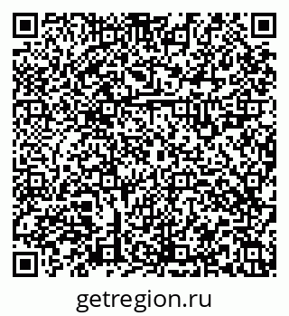 79584527844
