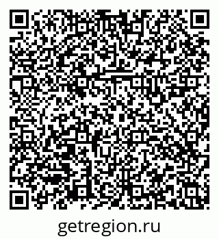 79584527845