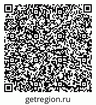 79584527846