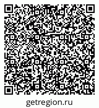 79584527848