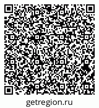 79584527849