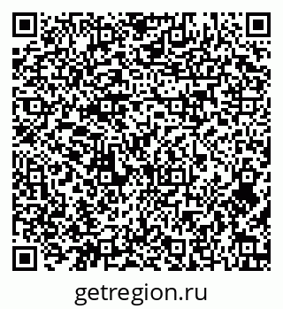 79584527851