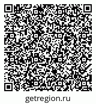 79584527854