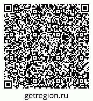 79584527856
