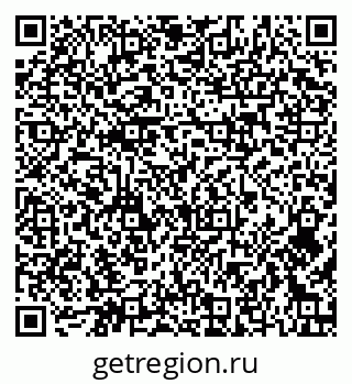 79584527857