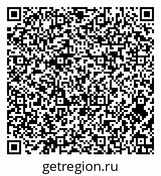 79584527859