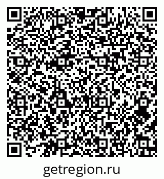 79584527861