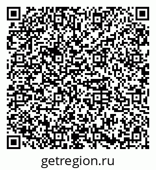 79584527862