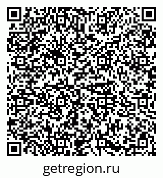 79584527863
