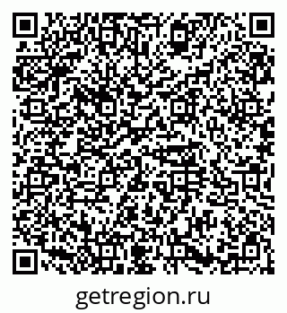 79584527866