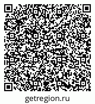 79584527867