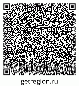 79584527870