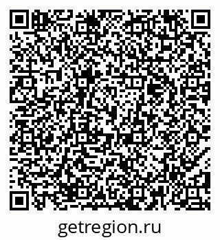 79584527871