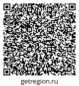 79584527875