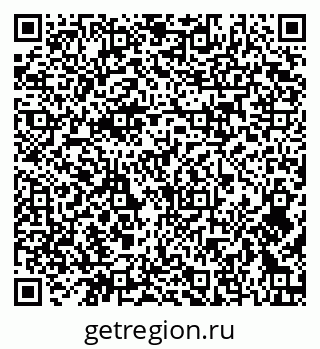 79584527876
