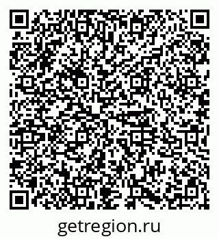 79584527881