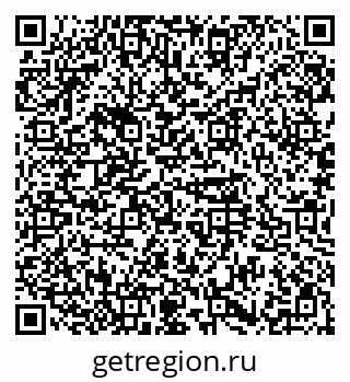 79584527885