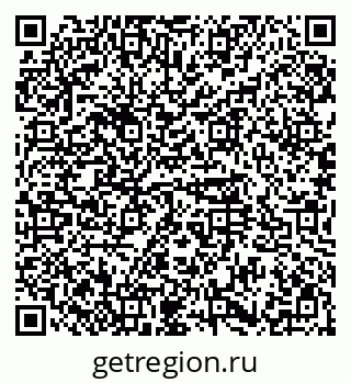 79584527887