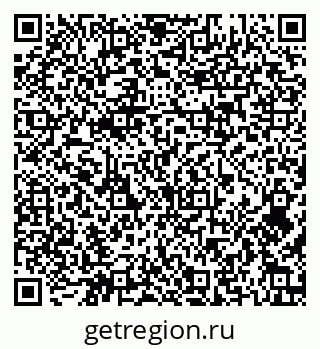 79584527890