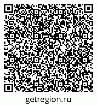 79584527892