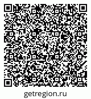 79584527893