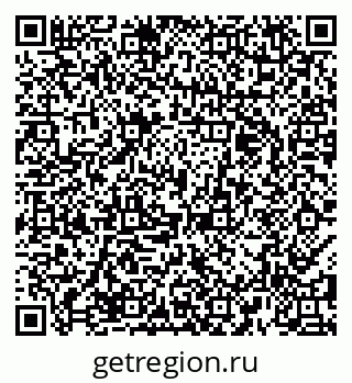79584527894
